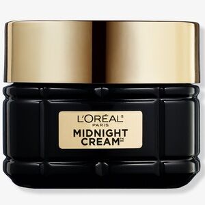 L'Oréal Age Perfect Cell Renewal Midnight Cream 1.7oz